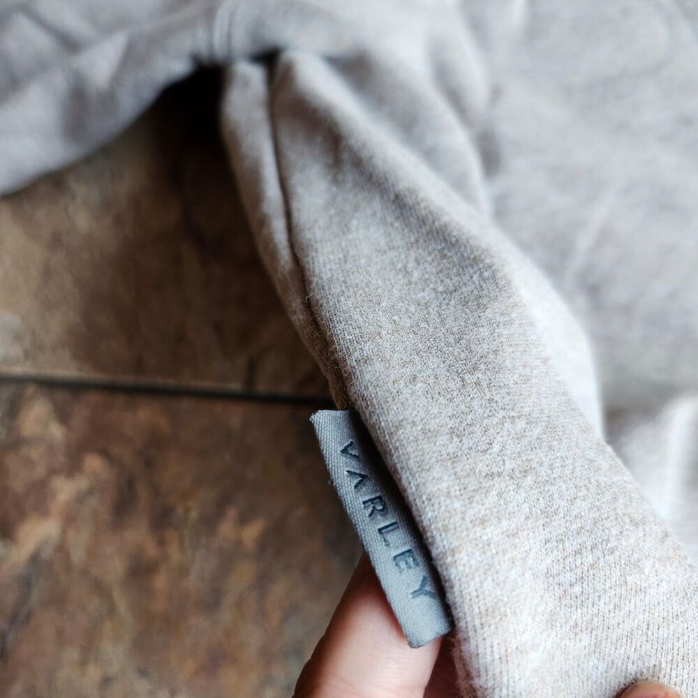 (S) Varley pullover - Picture 5 of 5